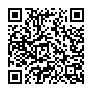 Kanwa Me Bali Sobe Song - QR Code