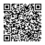 Bhagatan Ke Reliya Jata Nimiya Ke Chao Re Song - QR Code