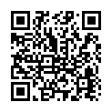 Edalo Oka Song - QR Code