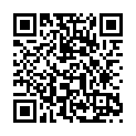 Aakasana Tara Song - QR Code