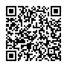 Bhole Baba Ke Kaise Mane Song - QR Code