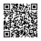 Aye Re Re Re Song - QR Code