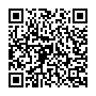 Jila Ha Chhapra Song - QR Code