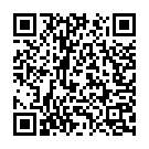 Bedardi Saiyyan Mor Bhaile Ho Song - QR Code