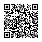 Sasura Dharail Ba Re Song - QR Code