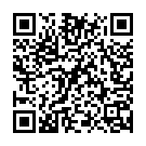 Bol Jai Hanuman Song - QR Code