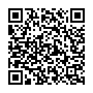 Khabar Ta Milal Bate Song - QR Code