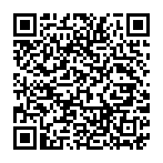 Kaha Jalu Mai Hamani Ke Chhor Ke Song - QR Code