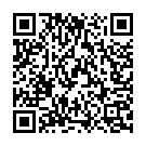 Jhulua Jhuleli Nimiya Par Song - QR Code