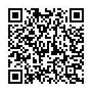 Tuhi Mori Papni Ke Pani Hau Song - QR Code