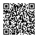 Hai Dekha Baghwa Song - QR Code