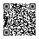 Gailu Kheta Me Song - QR Code