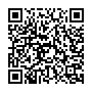 Jalu Bajar Kare Song - QR Code