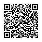 Abadh Me Raha Naa Kahu Teer Song - QR Code