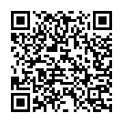 Maiya Ke Jaisan Koina Duja Song - QR Code