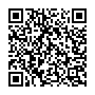 Lagwa La Bhauji Rangwa Song - QR Code