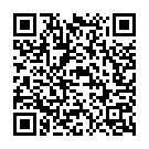 Kahni Tohke Re Balma Song - QR Code