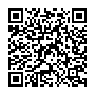 Bahkal Biya Re Song - QR Code