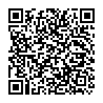 Maiya Godiya Me Ego Lal Chahi Ho Song - QR Code