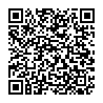 Mai Chhod Ke Kailash Chali Jaungi Song - QR Code