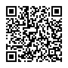 Holi Me Choli Mahga Bhail Song - QR Code