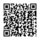 Bhagwan Ek Qasoor Ki Song - QR Code