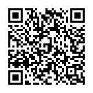 Thokta Budhawa Kapar Song - QR Code