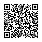 Hai Chauri Biya Chota Song - QR Code