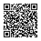 Pyar Ke Badle Me Milal Bewafai Song - QR Code