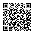 Lale Ho Lal Dekha Lale Ho Lal Song - QR Code