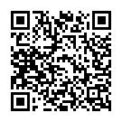 Turat Ho Siang Choli Song - QR Code