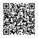 Bhola Ke Galwa A Sakhiya Song - QR Code