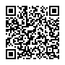 Khidaki Se Jhake Kiriniya Song - QR Code