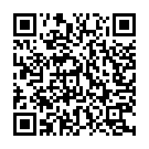 Jalu Bajar Kare Dehiya Ughar Ke Song - QR Code