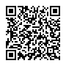 Ram Kevat Samvad (Version 1) Song - QR Code