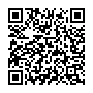 Ram Kewat Samvad (Version 2) Song - QR Code