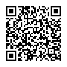 Raas Leela Song - QR Code