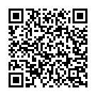 Ab Jaye Da Bhatar Rowatabe Ho Song - QR Code