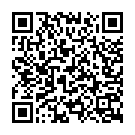 Bolal jaee HNY 2020 Song - QR Code