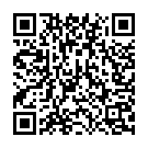 Aaj Nambari Pa Ghanghari Uthayege Song - QR Code