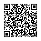 Shiv Vandana Song - QR Code