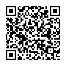 Hau Dilwa Ke Mora Rani Song - QR Code