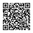 Dekhani Collage Me Pahli Bar Song - QR Code