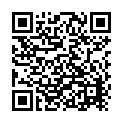 Mausam Bheega Bheega Song - QR Code