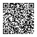 Banlu Jabse Mummy Kami Karataru Ho Song - QR Code