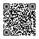 Bhatar Yadav Ji Ko Banai Song - QR Code