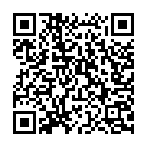 Baani Bhataru Ke Filhal Song - QR Code