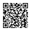 Charil Mein Mai Le Ke Song - QR Code