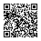 Kawan Ba Maja Song - QR Code