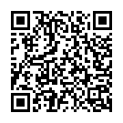 Baba Yau Damru Song - QR Code